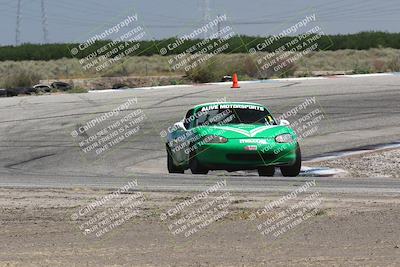 media/Jun-01-2024-CalClub SCCA (Sat) [[0aa0dc4a91]]/Group 3/Qualifying/